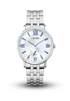 Citizen | Dress | Quartz | BE9170-72A şəkil