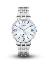 CITIZEN - AQ MID -  - BE9170-72A
