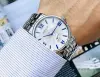 Citizen | Dress | Quartz | BE9170-72A şəkil