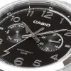 Casio | General | Standard | MTP-E340D-1AVDF şəkil