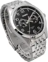 Casio | General | Standard | MTP-E340D-1AVDF şəkil