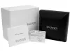 BALMAIN - TRADITION - HAUTE ELEGANCE - B81503382 şəkil