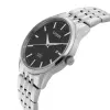 CITIZEN - AQ MID - QUARTZ - BI5000-87E şəkil