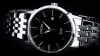 CITIZEN - AQ MID - QUARTZ - BI5000-87E şəkil