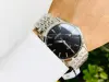 CITIZEN - AQ MID - QUARTZ - BI5000-87E şəkil