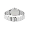 CITIZEN - AQ MID - QUARTZ - BI5000-87E şəkil