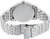 CITIZEN - QUARTZ - BASIC - BI5000-87L şəkil