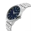 CITIZEN - QUARTZ - BASIC - BI5000-87L şəkil