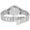 Citizen | Dress | Quartz | EL3090-81H şəkil