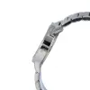 Citizen | Dress | Quartz | EL3090-81H şəkil