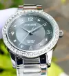 Citizen | Dress | Quartz | EL3090-81H şəkil