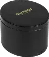 BALMAIN - TRENDIES - EIRINI - B43949276 şəkil