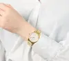 Citizen | Aq Mid | Quartz | EQ9062-58A изображение