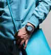 Citizen | Tsuyosa | Automatic | NJ0151-53L şəkil Citizen | Tsuyosa | Automatic | NJ0151-53L şəkil