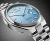 Citizen | Tsuyosa | Automatic | NJ0151-53L şəkil Citizen | Tsuyosa | Automatic | NJ0151-53L şəkil