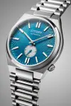 Citizen | Tsuyosa | Automatic | NK5010-51L şəkil Citizen | Tsuyosa | Automatic | NK5010-51L şəkil