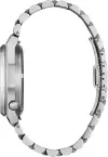 Citizen | Tsuyosa | Automatic | NK5010-51L şəkil Citizen | Tsuyosa | Automatic | NK5010-51L şəkil