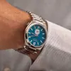 Citizen | Tsuyosa | Automatic | NK5010-51L şəkil Citizen | Tsuyosa | Automatic | NK5010-51L şəkil
