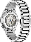 Citizen | Tsuyosa | Automatic | NK5010-51L şəkil Citizen | Tsuyosa | Automatic | NK5010-51L şəkil
