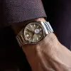 Citizen | Tsuyosa | Automatic | NK5010-51X şəkil Citizen | Tsuyosa | Automatic | NK5010-51X şəkil