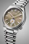 Citizen | Tsuyosa | Automatic | NK5010-51X şəkil Citizen | Tsuyosa | Automatic | NK5010-51X şəkil
