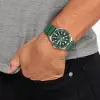 Citizen | Promaster | Marine | NY0121-09X şəkil Citizen | Promaster | Marine | NY0121-09X şəkil