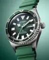 Citizen | Promaster | Marine | NY0121-09X şəkil Citizen | Promaster | Marine | NY0121-09X şəkil