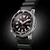 Citizen | Promaster | Marine | NY0160-66E şəkil Citizen | Promaster | Marine | NY0160-66E şəkil