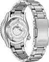 Citizen | Promaster | Marine | NY0160-66E şəkil Citizen | Promaster | Marine | NY0160-66E şəkil