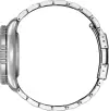 Citizen | Promaster | Marine | NY0160-66E şəkil Citizen | Promaster | Marine | NY0160-66E şəkil