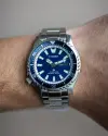 Citizen | Promaster | Marine | NY0161-63L şəkil Citizen | Promaster | Marine | NY0161-63L şəkil