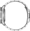 Citizen | Promaster | Marine | NY0161-63L şəkil Citizen | Promaster | Marine | NY0161-63L şəkil