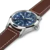 Hamilton | Khaki Field | Automatic | H70605540 şəkil