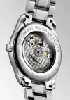 Longines | Master Collection | Automatic | L27934596 şəkil