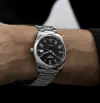 Longines | Master Collection | Automatic | L27934596 şəkil