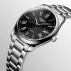 Longines | Master Collection | Automatic | L27934596 şəkil