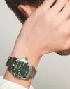 Longines | Hydroconquest | Automatic | L37814066 şəkil