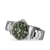 Longines | Hydroconquest | Automatic | L37814066 şəkil