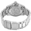 Longines | Hydroconquest | Automatic | L37814066 şəkil