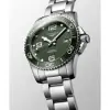 Longines | Hydroconquest | Automatic | L37814066 şəkil