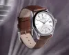 Maurice Lacroix | 1975 | Automatic | 756008-SS001-130-3 şəkil