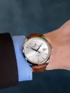 Maurice Lacroix | 1975 | Automatic | 756008-SS001-130-3 şəkil