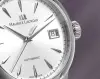 Maurice Lacroix | 1975 | Automatic | 756008-SS001-130-3 şəkil