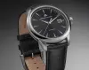 Maurice Lacroix | 1975 | Automatic | 756008-SS001-330-2 şəkil