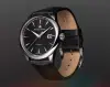 Maurice Lacroix | 1975 | Automatic | 756008-SS001-330-2 şəkil