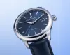 Maurice Lacroix | 1975 | Automatic | 756008-SS001-430-4 şəkil