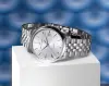 Maurice Lacroix | 1975 | Automatic | 756008-SS002-130-1 şəkil
