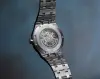 Maurice Lacroix | Aikon | Automatic Skeleton | AI6008-SS002-031-1 şəkil