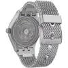Swatch | Irony | Automatic | YIS418MB şəkil