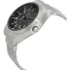 Swatch | Irony | Automatic | YIS418MB şəkil